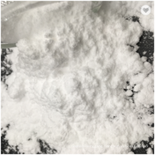 Industry grade bulk 99% powder sodium bicarbonate